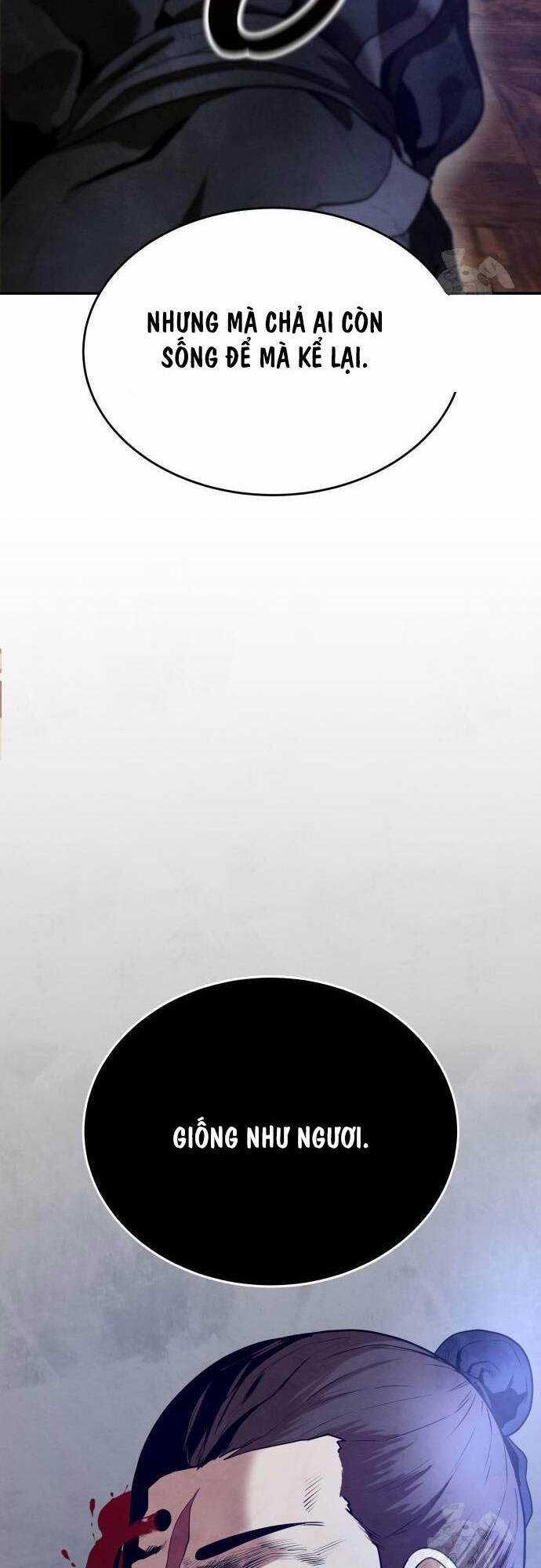 Tay Súng Chinh Phục Võ Lâm Chương 11 trang 27