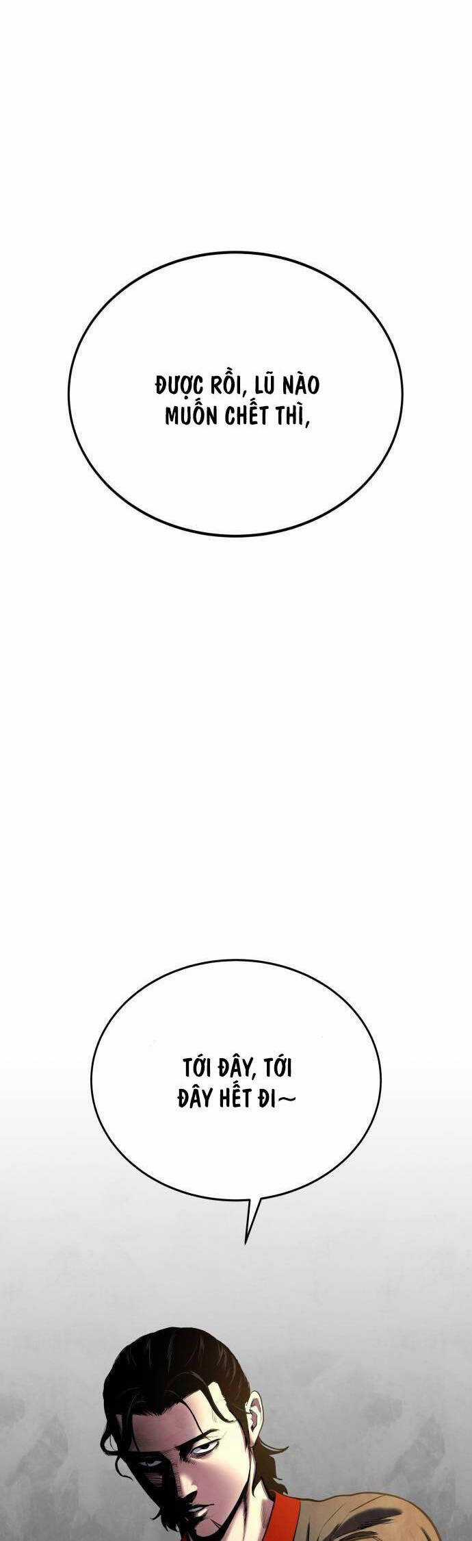 Tay Súng Chinh Phục Võ Lâm Chương 11 trang 31