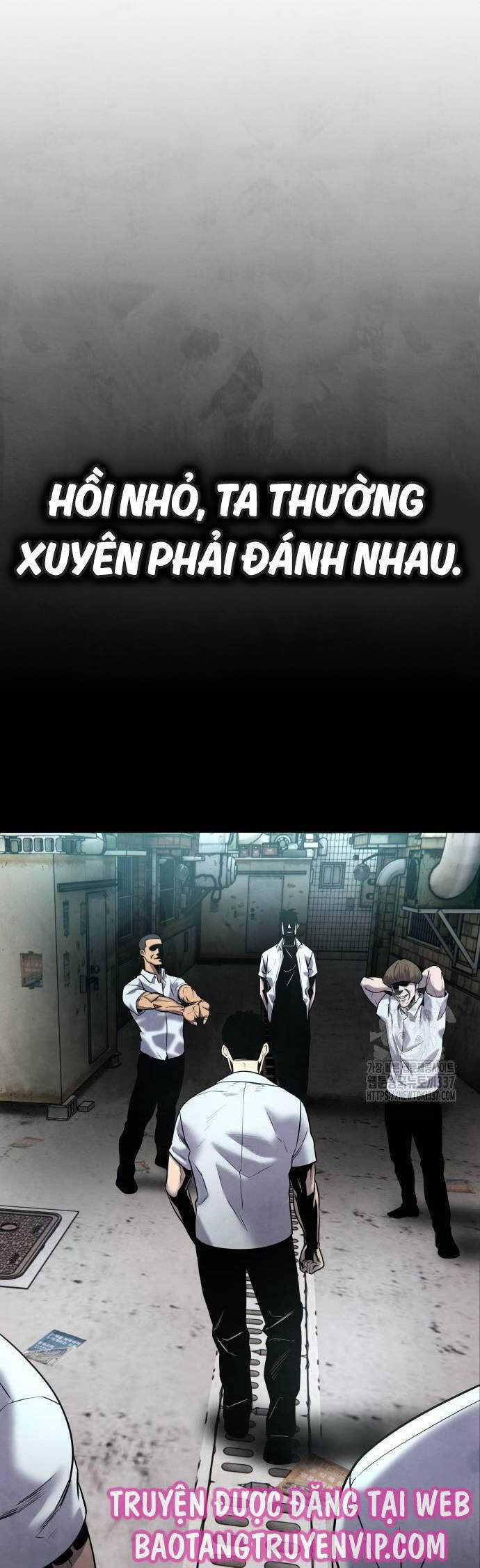 Tay Súng Chinh Phục Võ Lâm Chương 11 trang 42