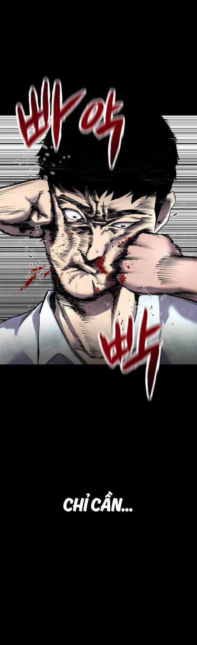 Tay Súng Chinh Phục Võ Lâm Chương 11 trang 44