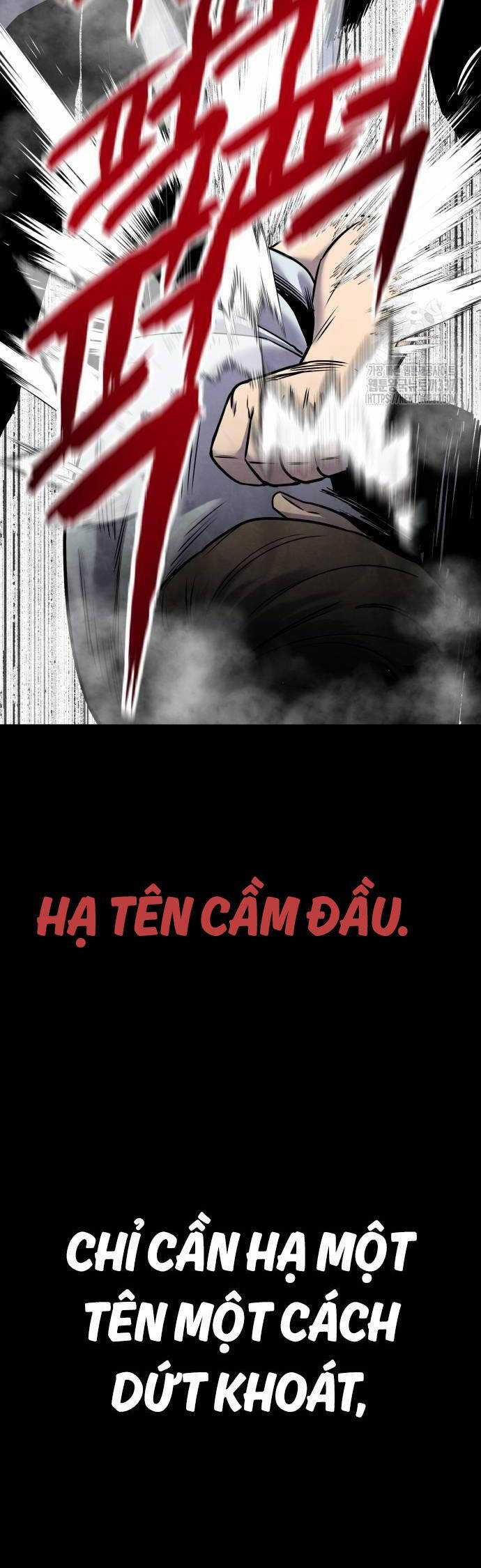 Tay Súng Chinh Phục Võ Lâm Chương 11 trang 46