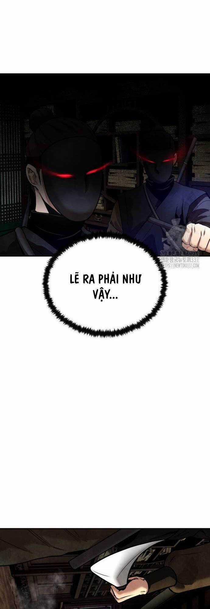 Tay Súng Chinh Phục Võ Lâm Chương 11 trang 48