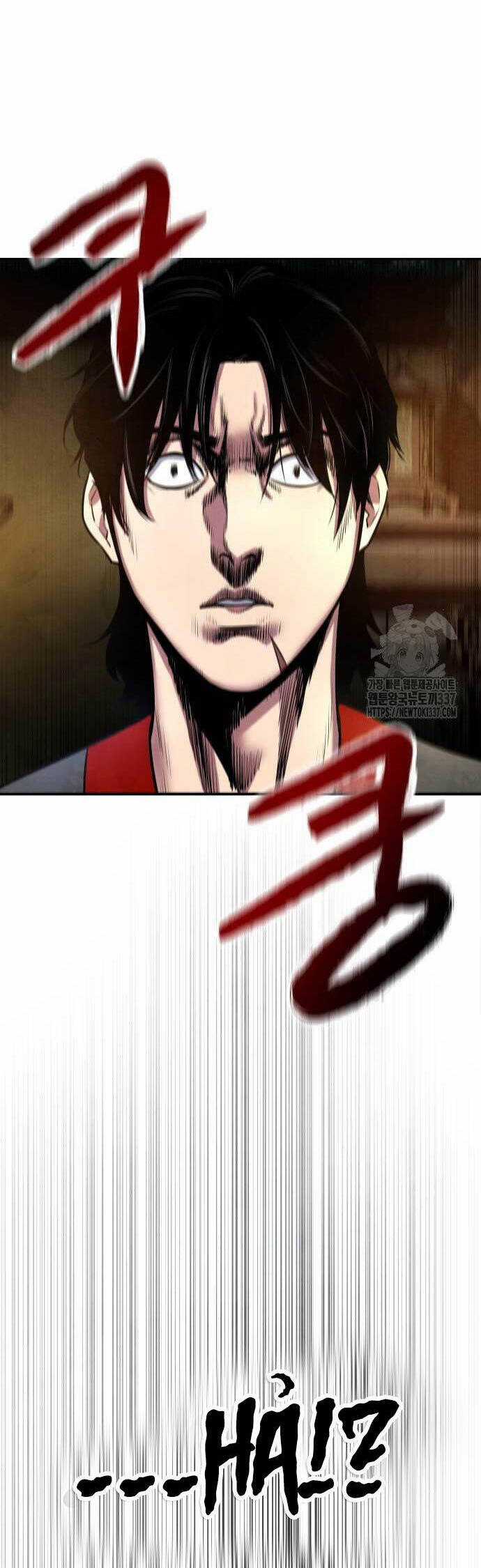 Tay Súng Chinh Phục Võ Lâm Chương 11 trang 51