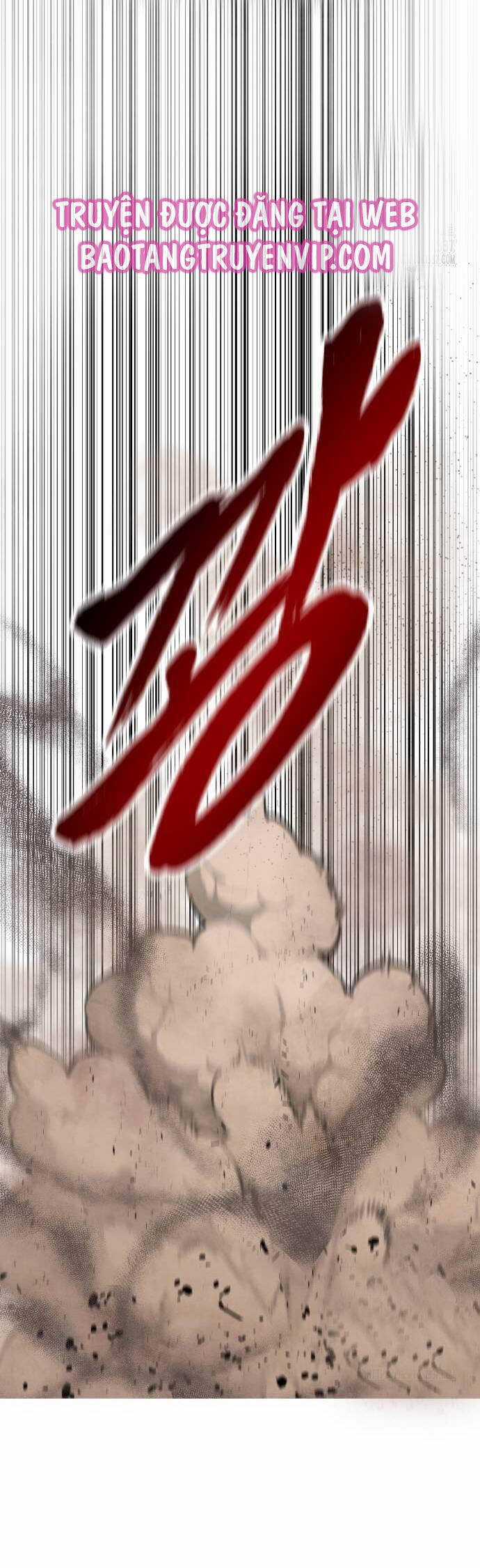 Tay Súng Chinh Phục Võ Lâm Chương 11 trang 52