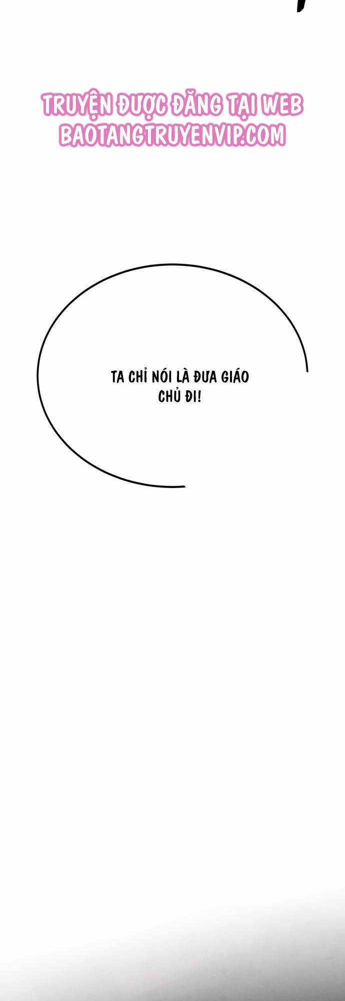 Tay Súng Chinh Phục Võ Lâm Chương 11 trang 56