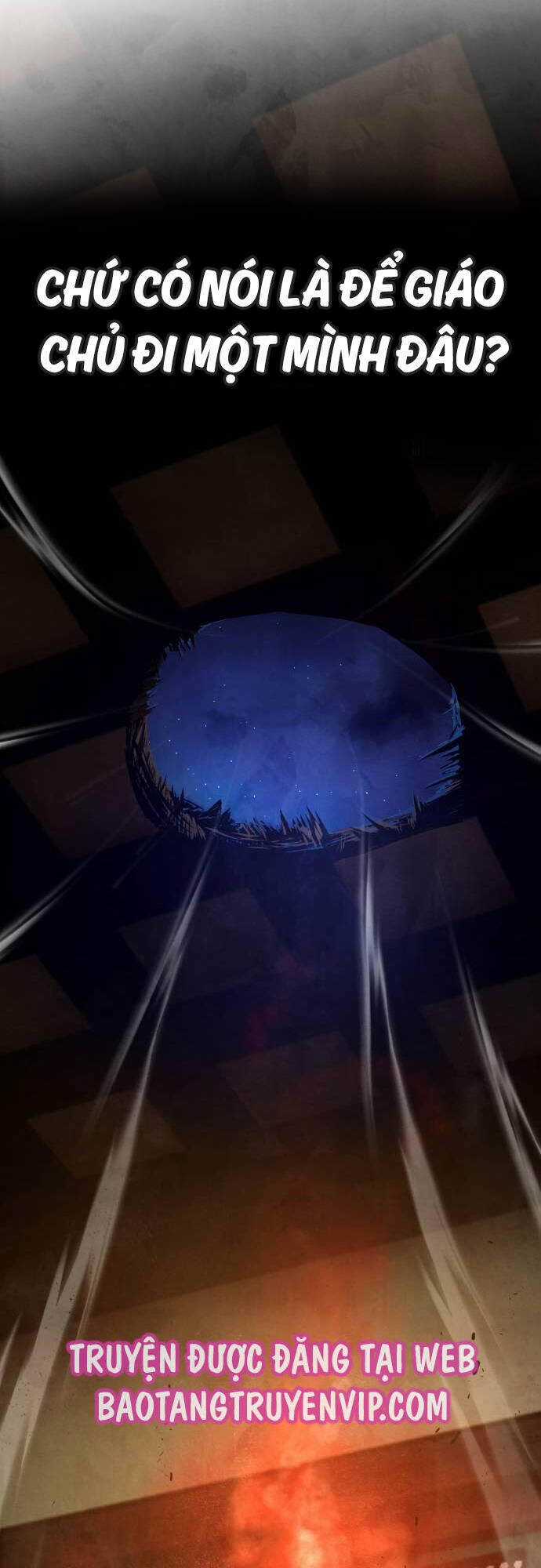 Tay Súng Chinh Phục Võ Lâm Chương 11 trang 57