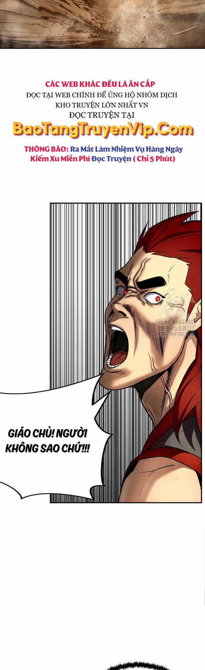 Tay Súng Chinh Phục Võ Lâm Chương 11 trang 59