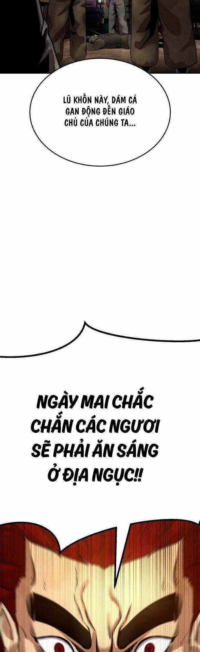 Tay Súng Chinh Phục Võ Lâm Chương 11 trang 61