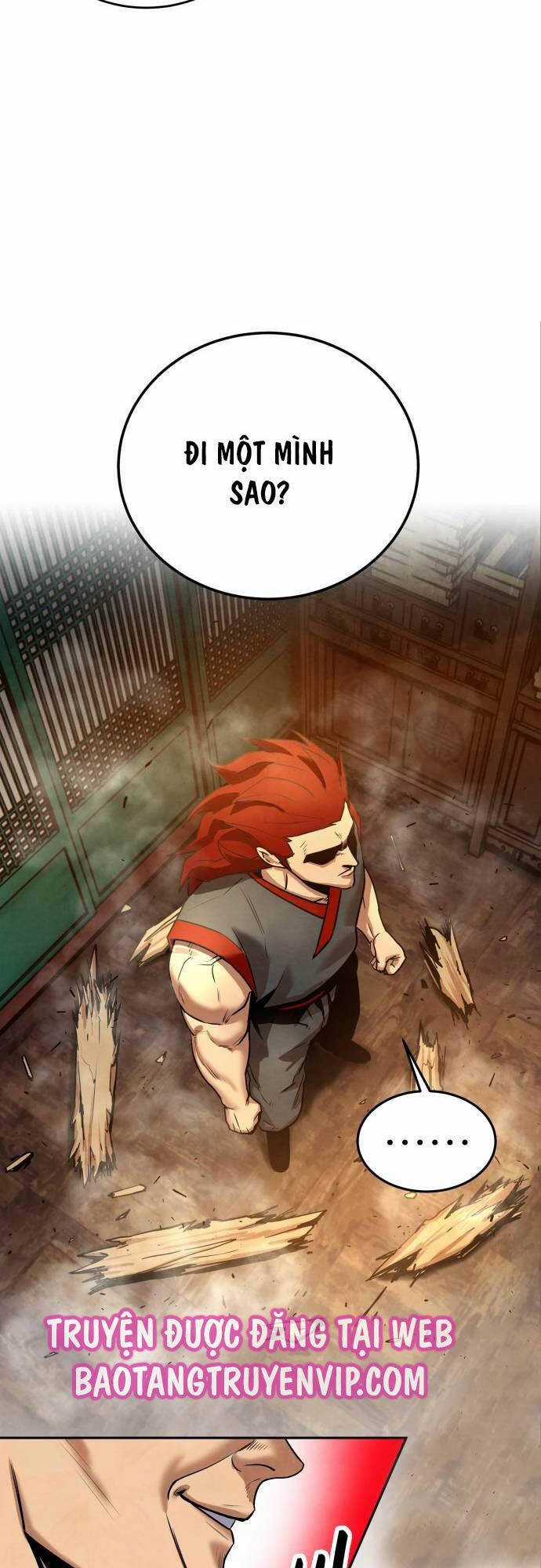 Tay Súng Chinh Phục Võ Lâm Chương 11 trang 63