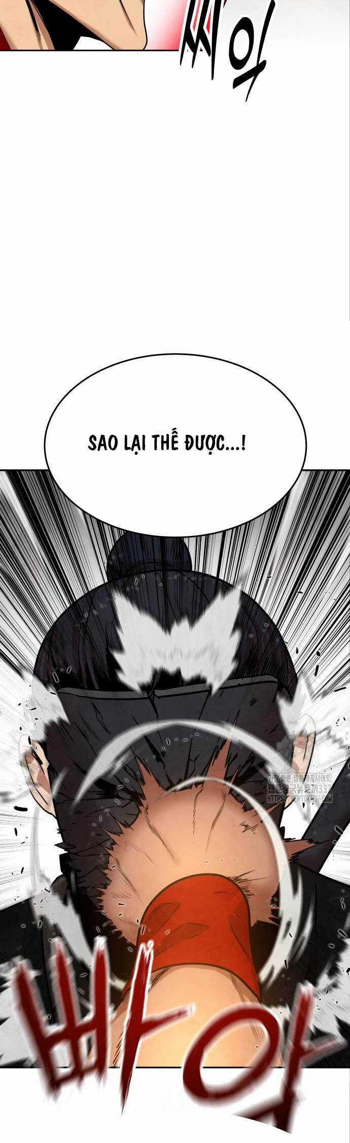 Tay Súng Chinh Phục Võ Lâm Chương 11 trang 64