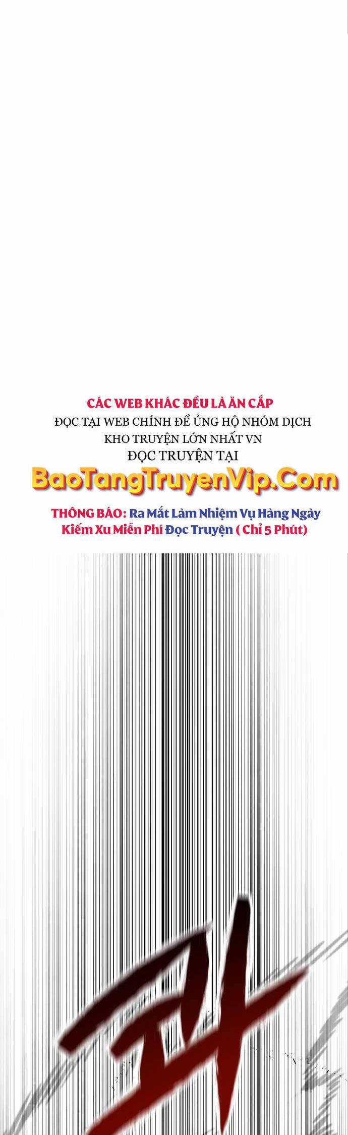 Tay Súng Chinh Phục Võ Lâm Chương 11 trang 65