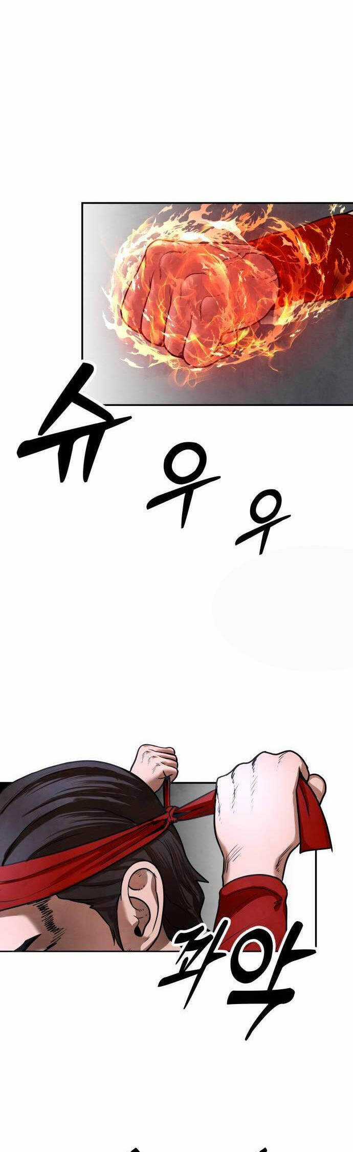 Tay Súng Chinh Phục Võ Lâm Chương 11 trang 67