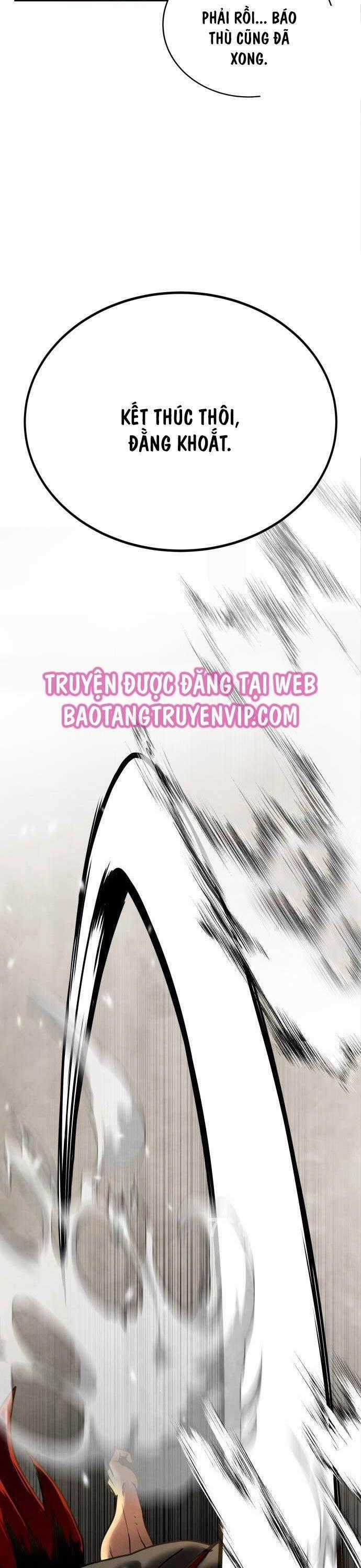 Tay Súng Chinh Phục Võ Lâm Chương 12 trang 1