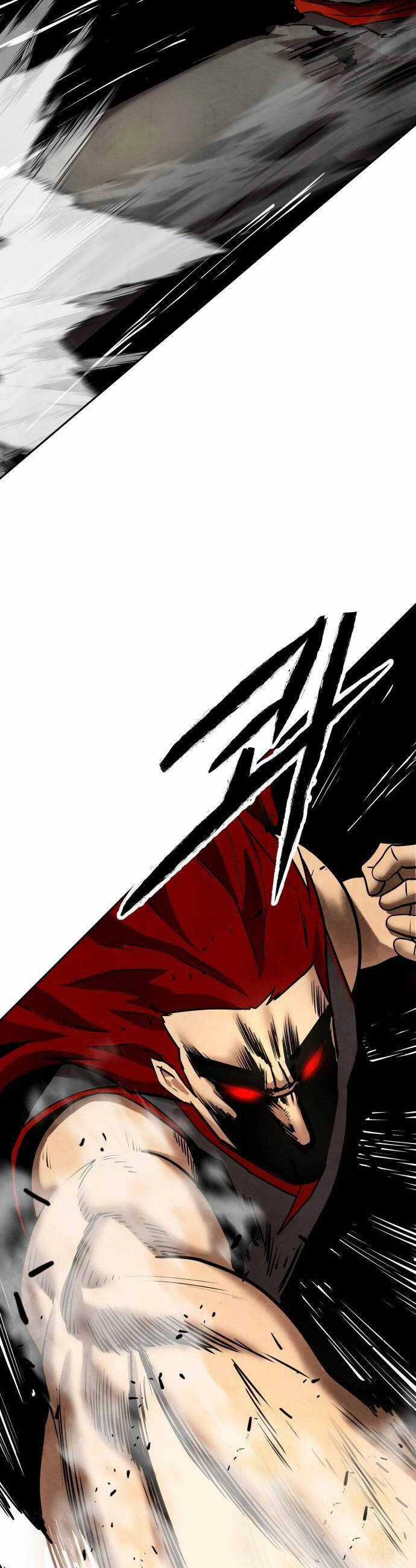 Tay Súng Chinh Phục Võ Lâm Chương 12 trang 11