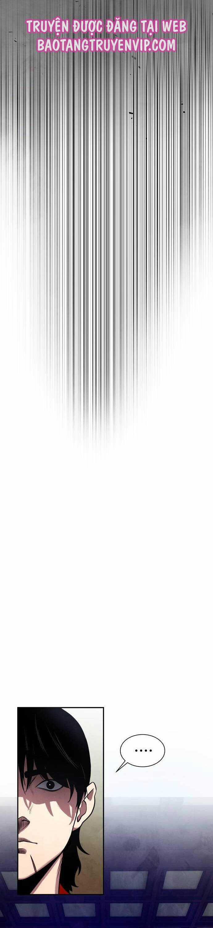 Tay Súng Chinh Phục Võ Lâm Chương 12 trang 13