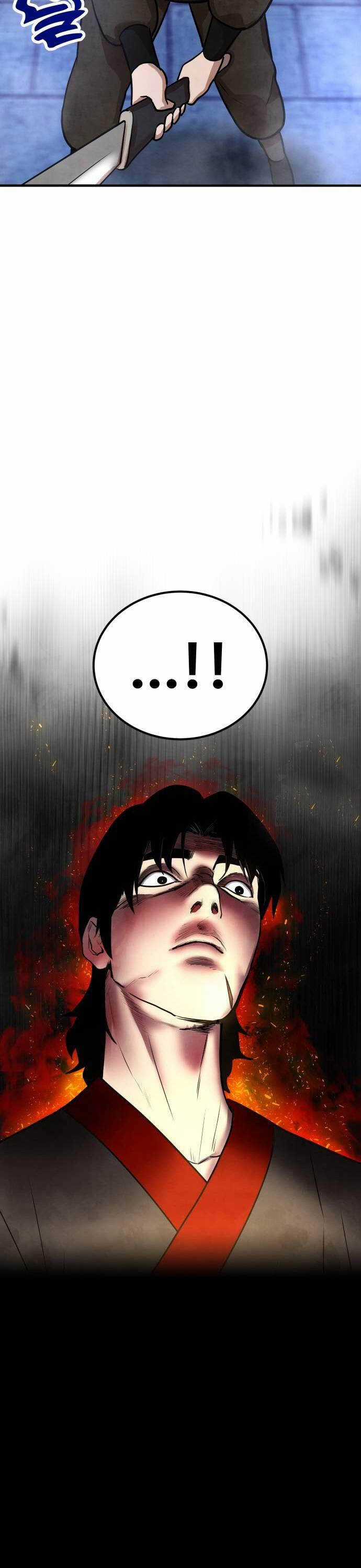 Tay Súng Chinh Phục Võ Lâm Chương 12 trang 24