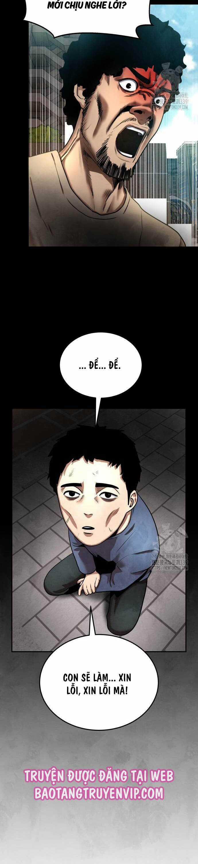 Tay Súng Chinh Phục Võ Lâm Chương 12 trang 26