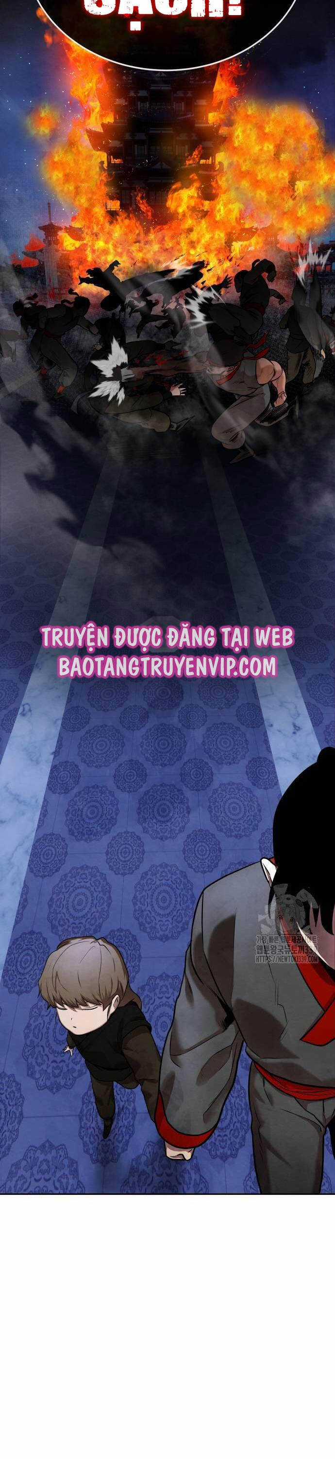 Tay Súng Chinh Phục Võ Lâm Chương 12 trang 32