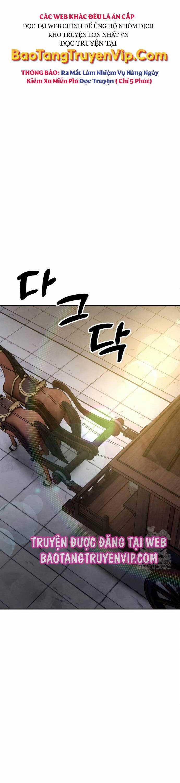 Tay Súng Chinh Phục Võ Lâm Chương 12 trang 33