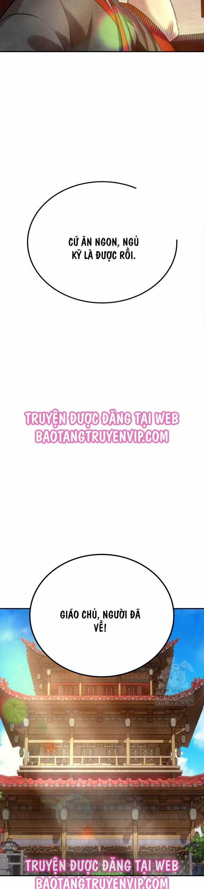 Tay Súng Chinh Phục Võ Lâm Chương 12 trang 40