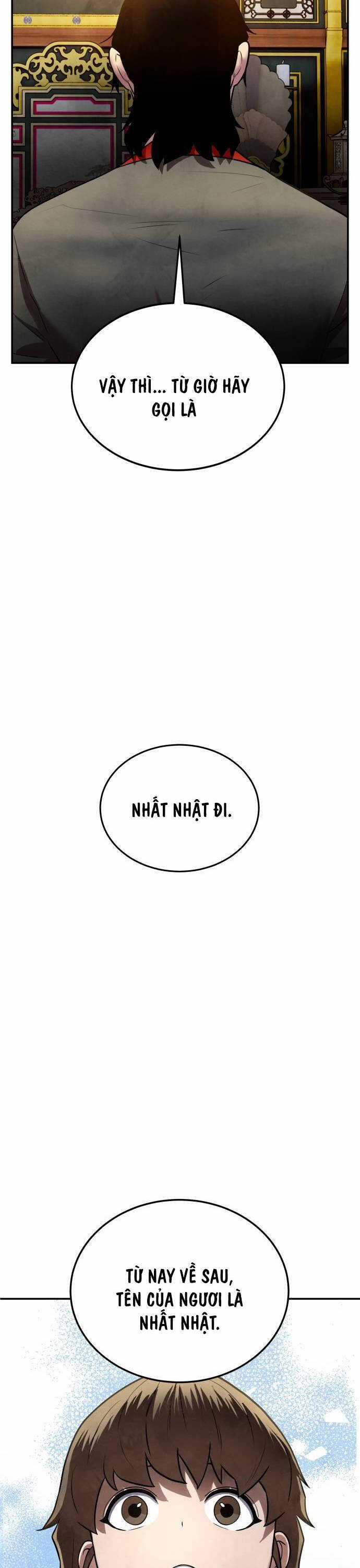 Tay Súng Chinh Phục Võ Lâm Chương 12 trang 48