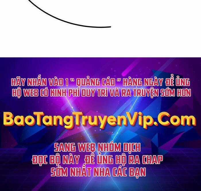 Tay Súng Chinh Phục Võ Lâm Chương 12 trang 55