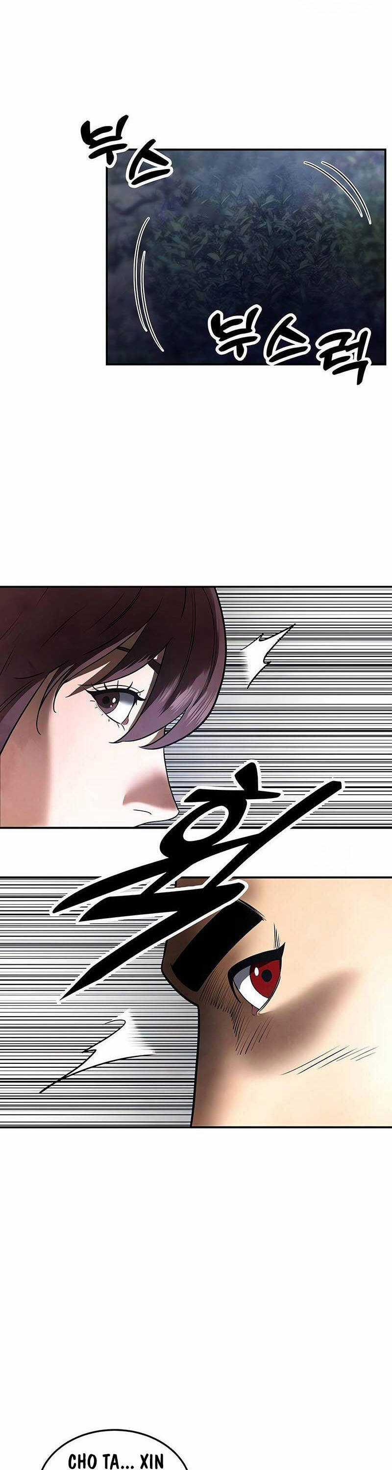 Tay Súng Chinh Phục Võ Lâm Chương 13 trang 30