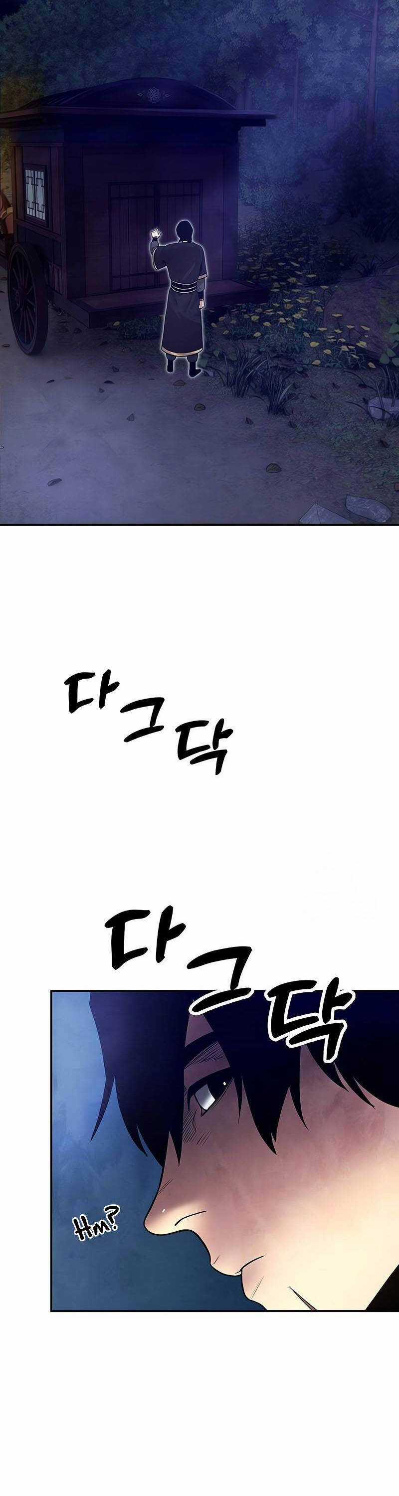 Tay Súng Chinh Phục Võ Lâm Chương 13 trang 40