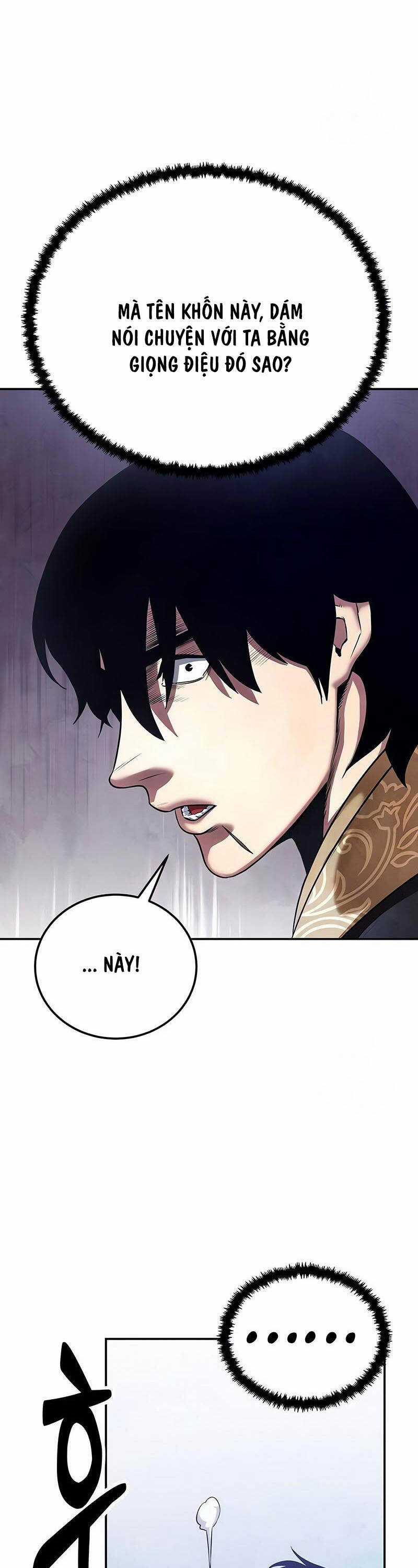 Tay Súng Chinh Phục Võ Lâm Chương 13 trang 43