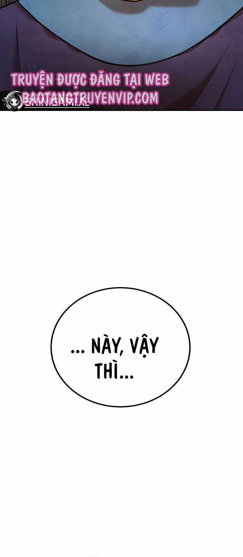 Tay Súng Chinh Phục Võ Lâm Chương 13 trang 46