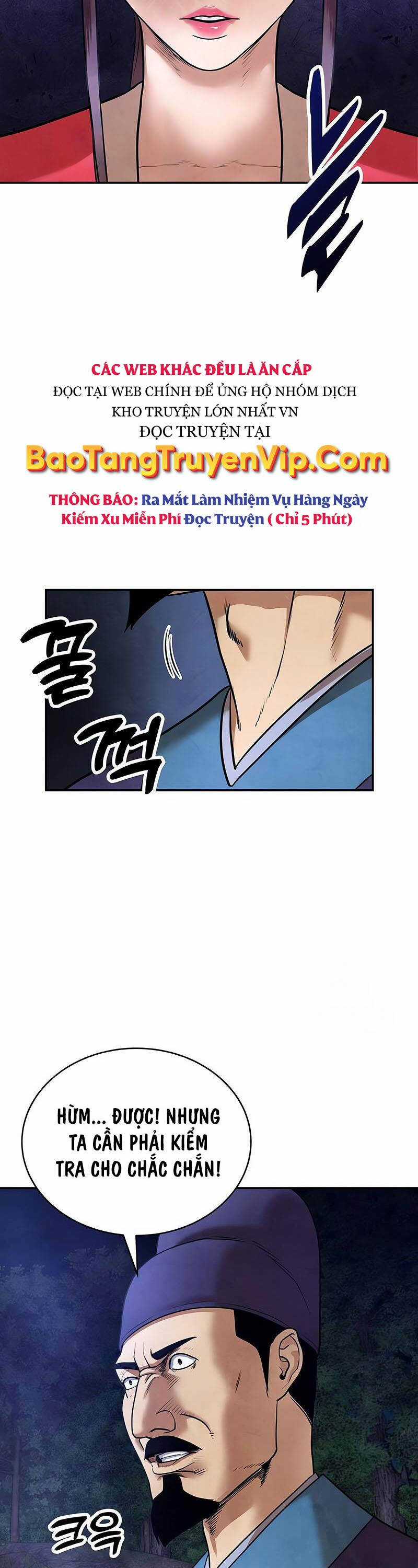 Tay Súng Chinh Phục Võ Lâm Chương 13 trang 49