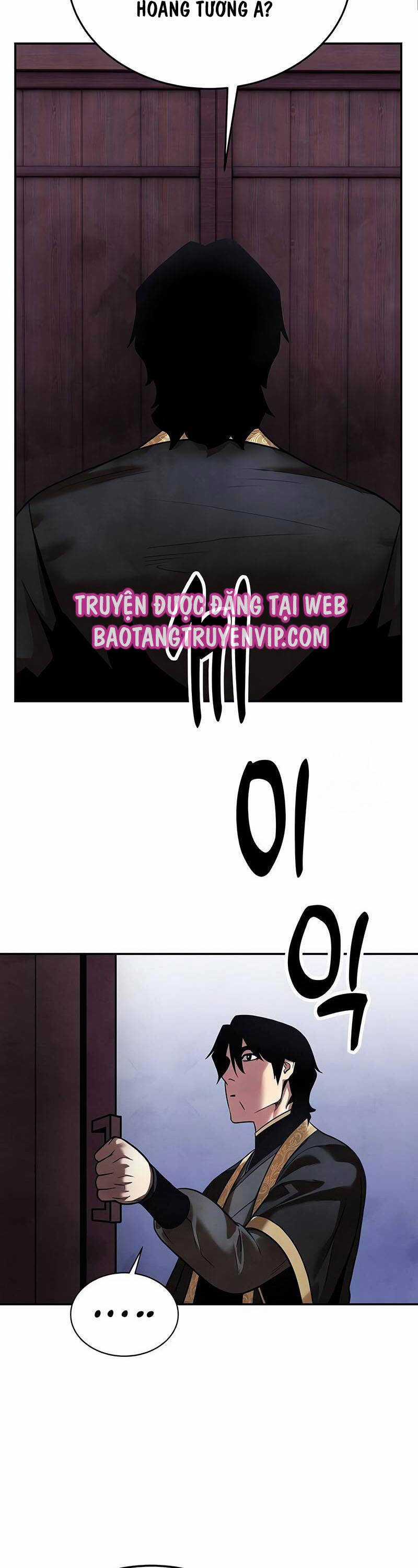 Tay Súng Chinh Phục Võ Lâm Chương 13 trang 51