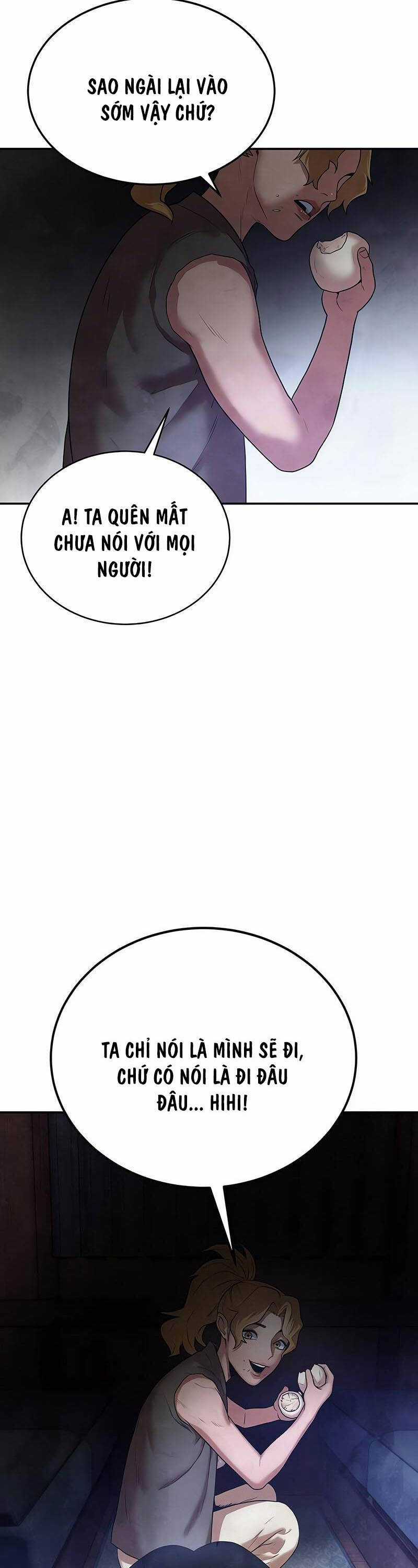 Tay Súng Chinh Phục Võ Lâm Chương 13 trang 52