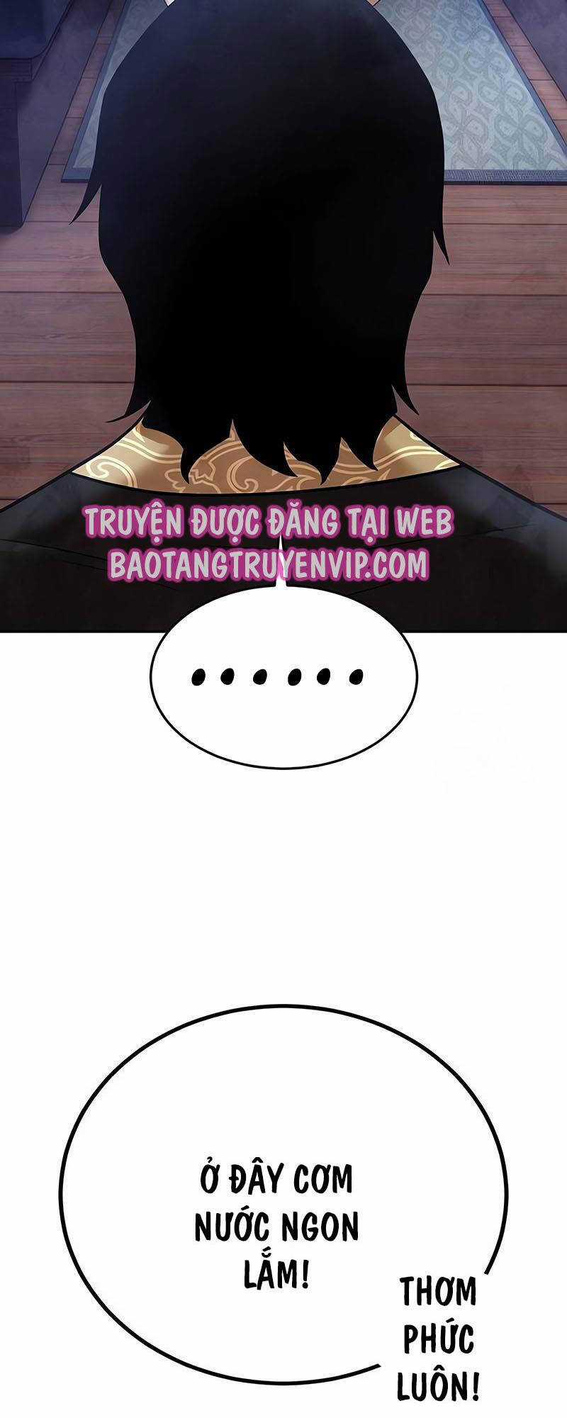 Tay Súng Chinh Phục Võ Lâm Chương 13 trang 53