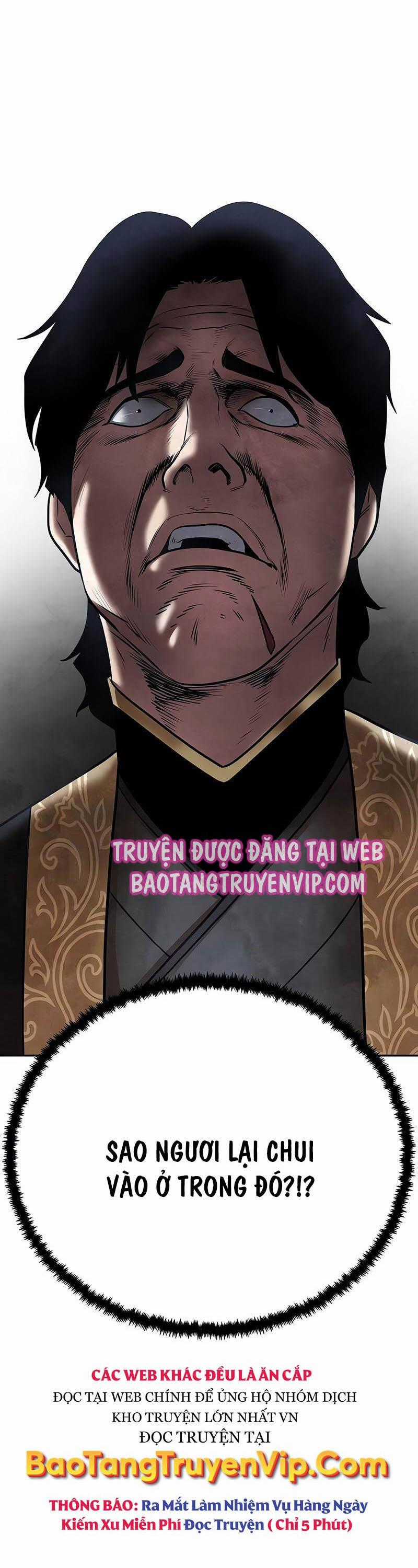 Tay Súng Chinh Phục Võ Lâm Chương 13 trang 54