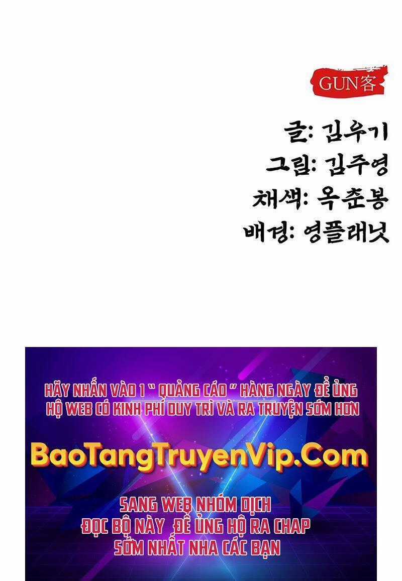 Tay Súng Chinh Phục Võ Lâm Chương 13 trang 55