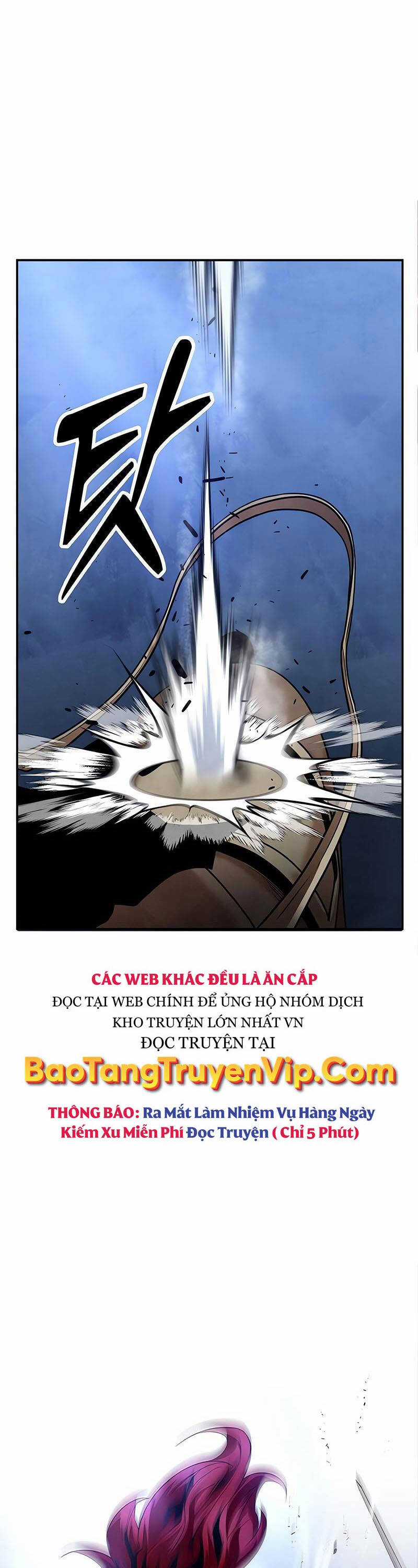 Tay Súng Chinh Phục Võ Lâm Chương 14 trang 16