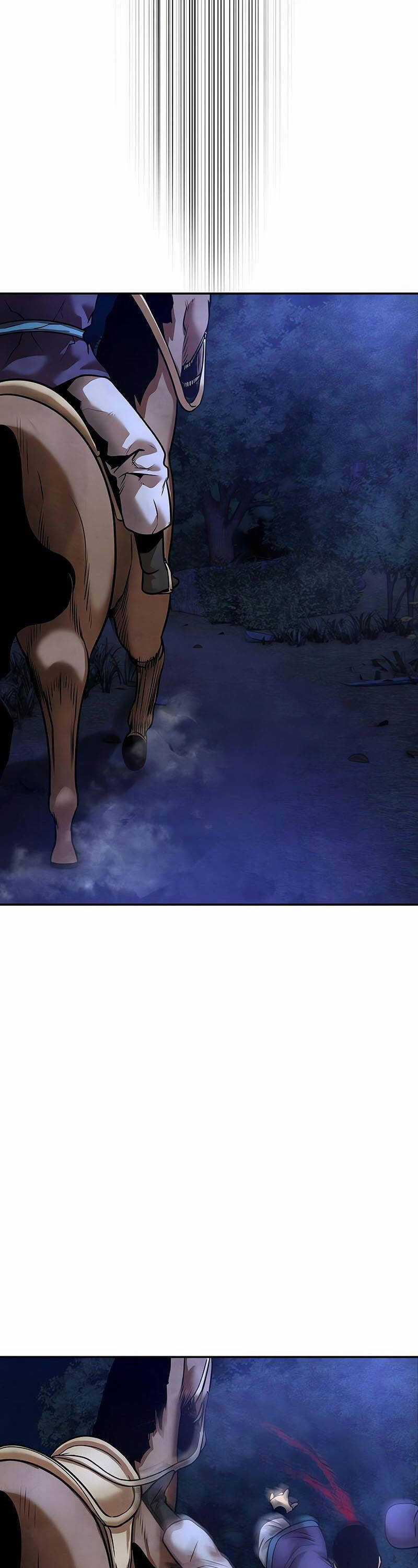 Tay Súng Chinh Phục Võ Lâm Chương 14 trang 22