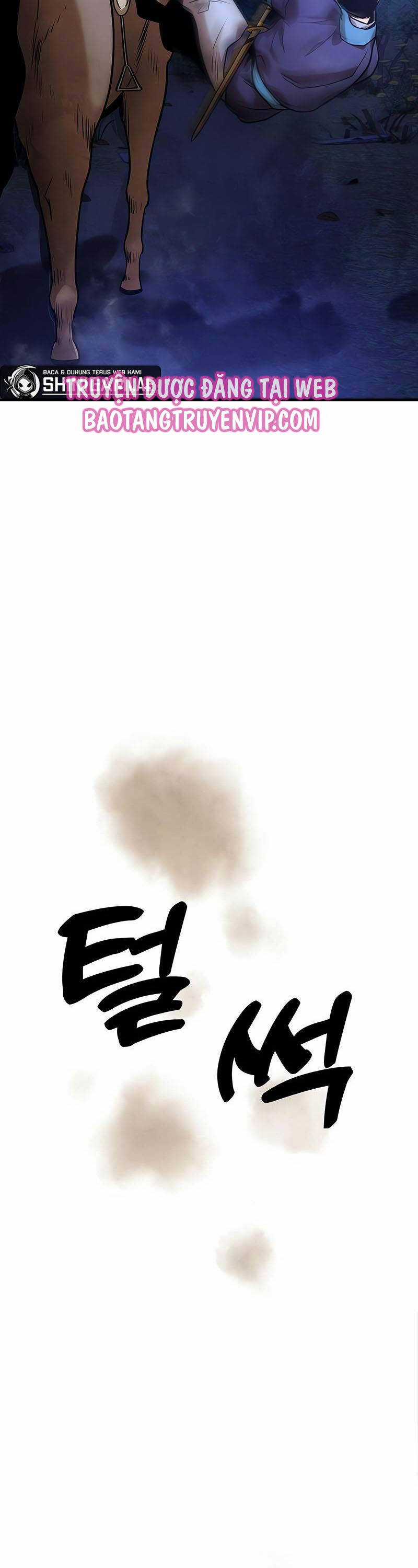 Tay Súng Chinh Phục Võ Lâm Chương 14 trang 23