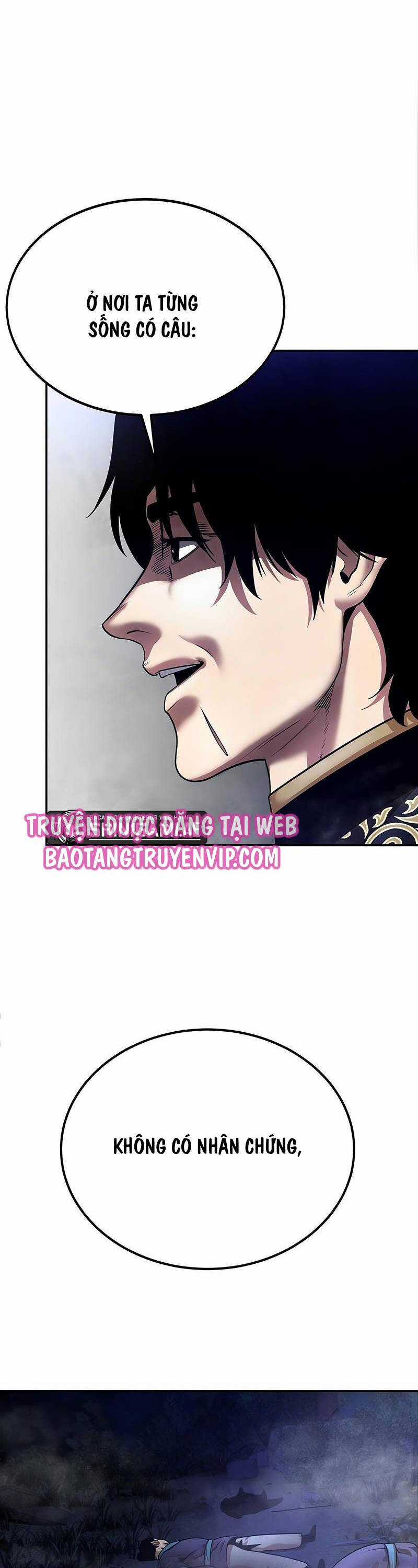 Tay Súng Chinh Phục Võ Lâm Chương 14 trang 26