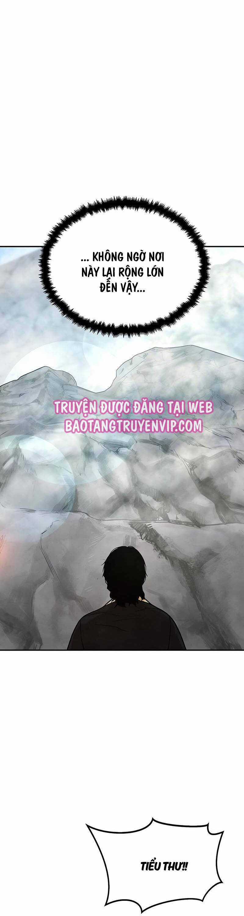 Tay Súng Chinh Phục Võ Lâm Chương 14 trang 35