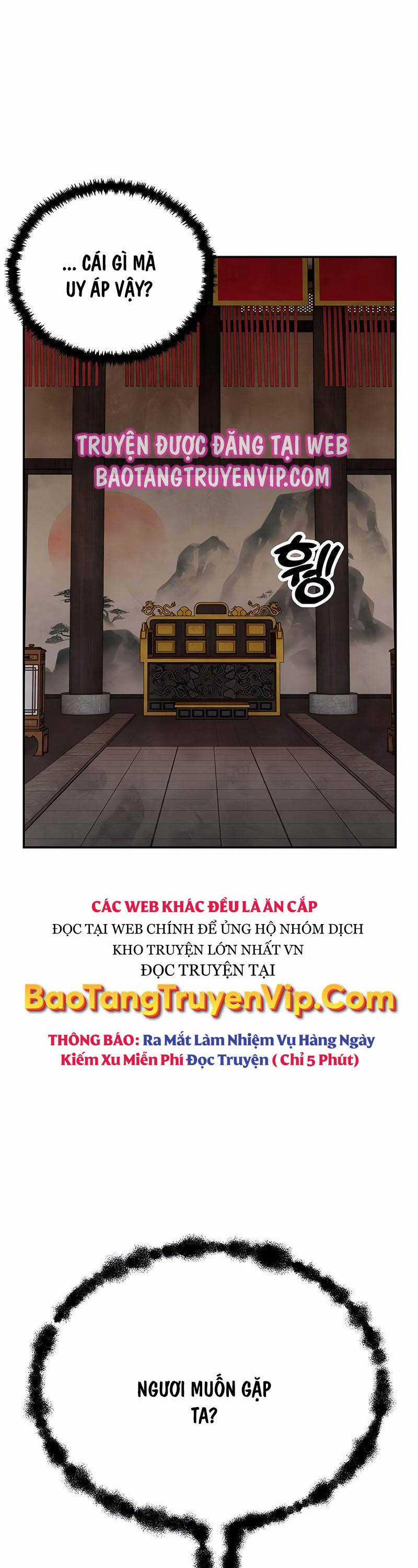 Tay Súng Chinh Phục Võ Lâm Chương 14 trang 45