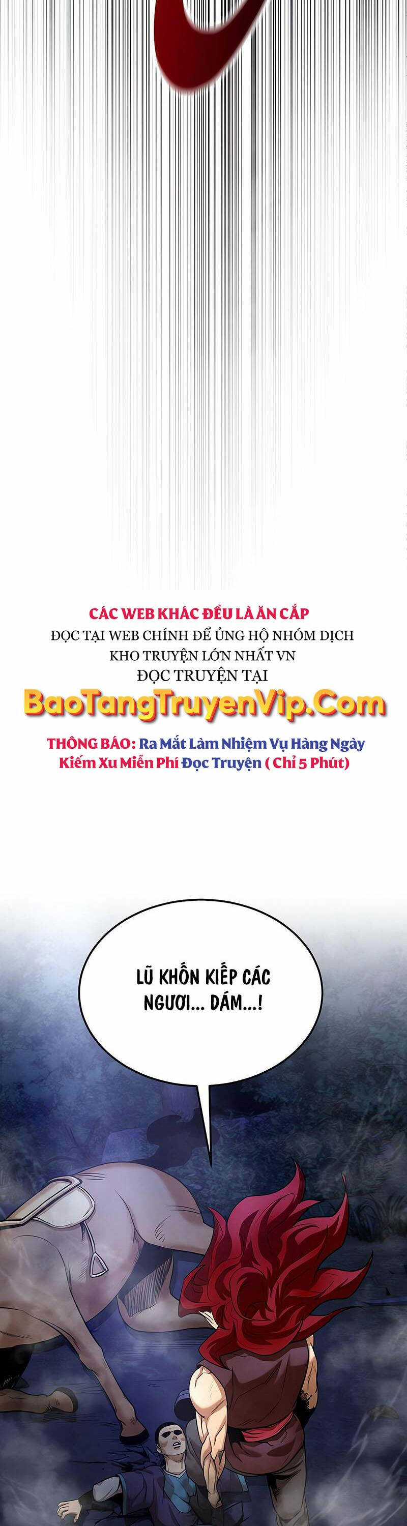 Tay Súng Chinh Phục Võ Lâm Chương 14 trang 9