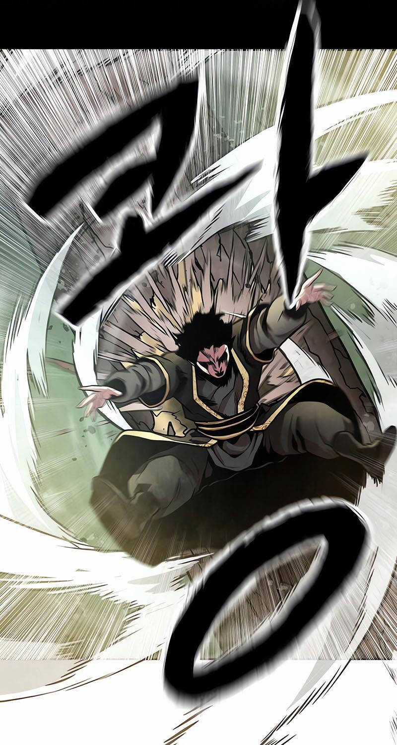 Tay Súng Chinh Phục Võ Lâm Chương 15 trang 100