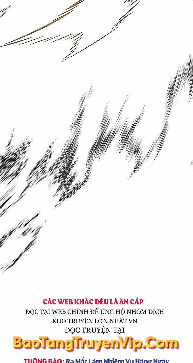 Tay Súng Chinh Phục Võ Lâm Chương 15 trang 101