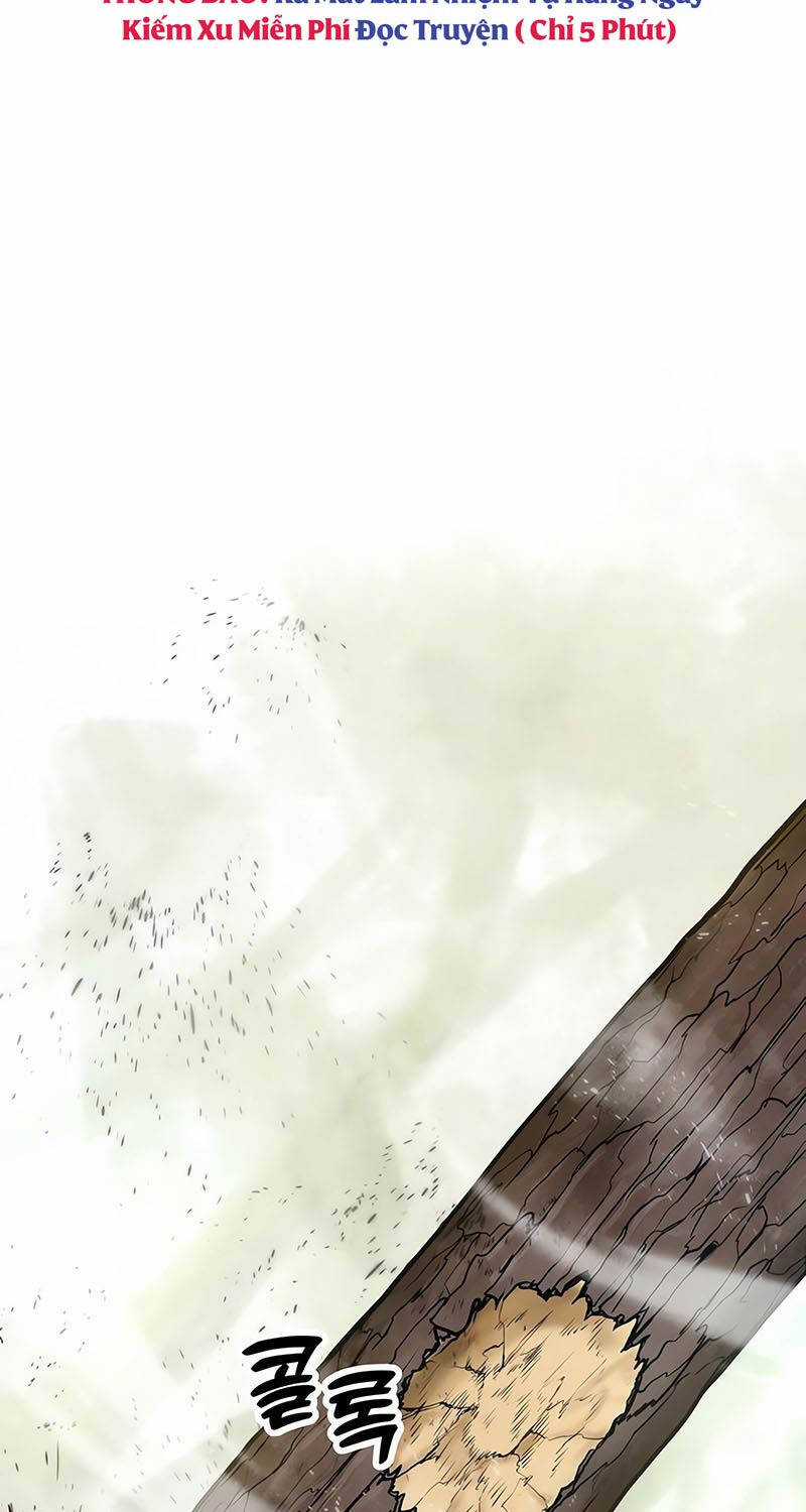 Tay Súng Chinh Phục Võ Lâm Chương 15 trang 102