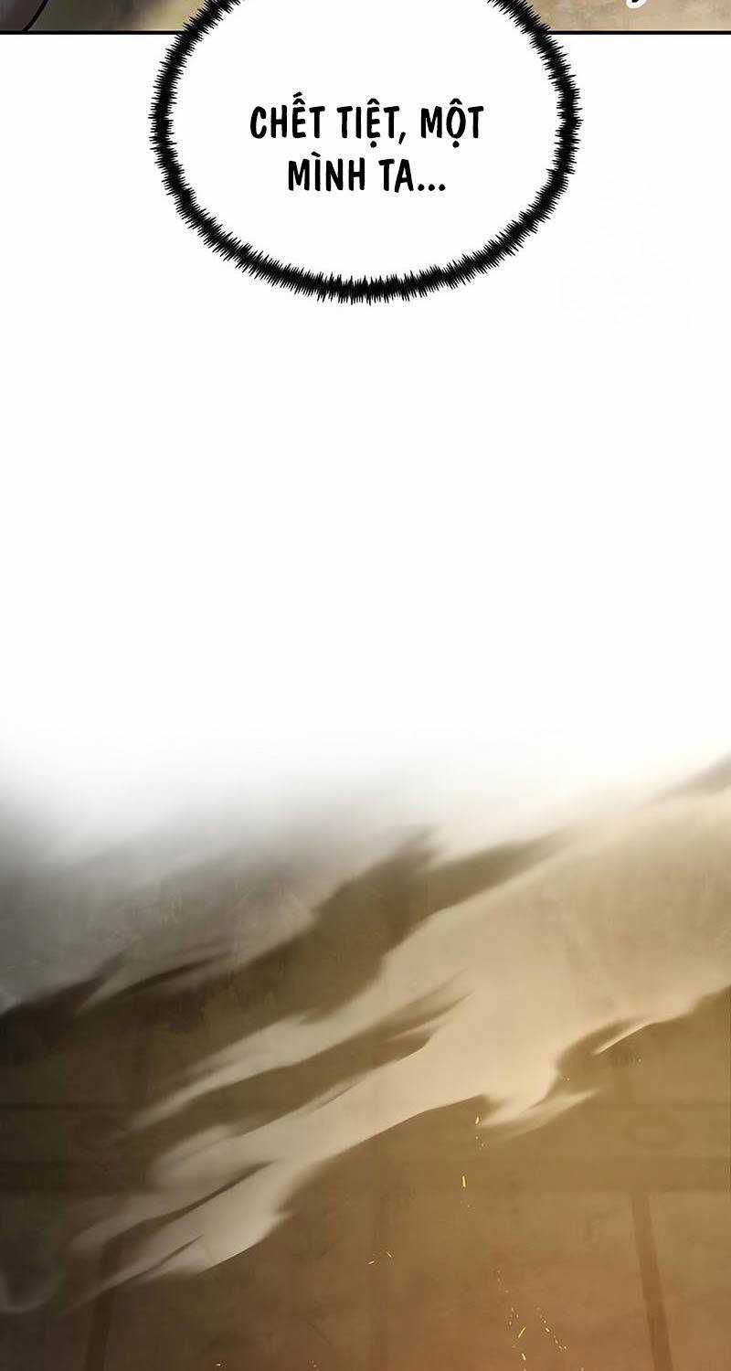 Tay Súng Chinh Phục Võ Lâm Chương 15 trang 105