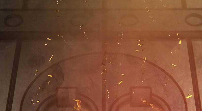 Tay Súng Chinh Phục Võ Lâm Chương 15 trang 106