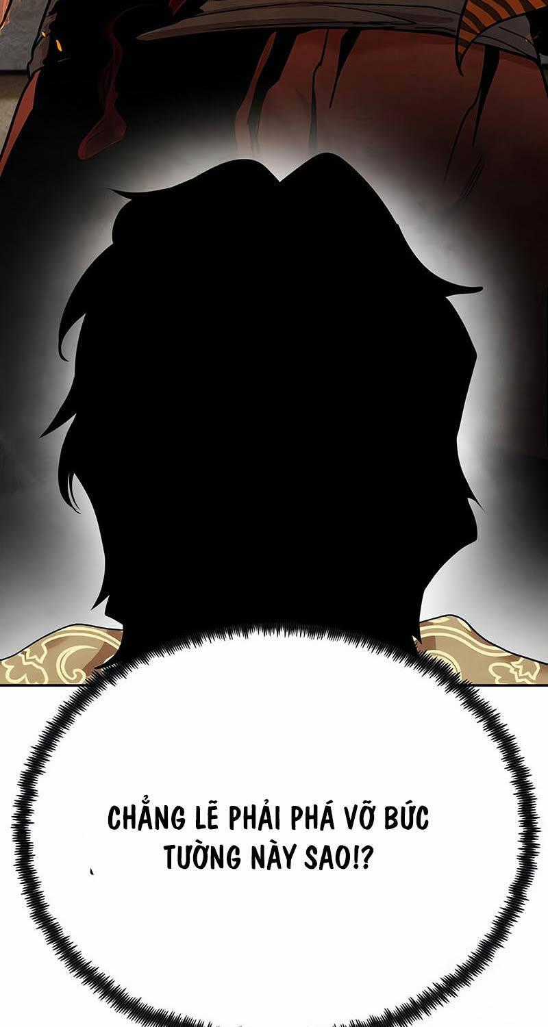 Tay Súng Chinh Phục Võ Lâm Chương 15 trang 108