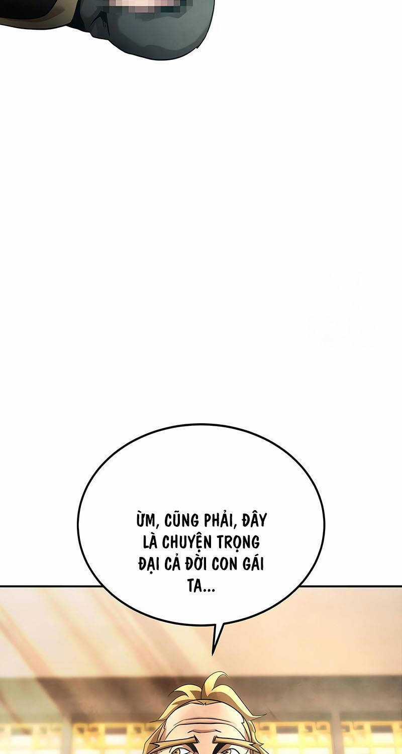 Tay Súng Chinh Phục Võ Lâm Chương 15 trang 11